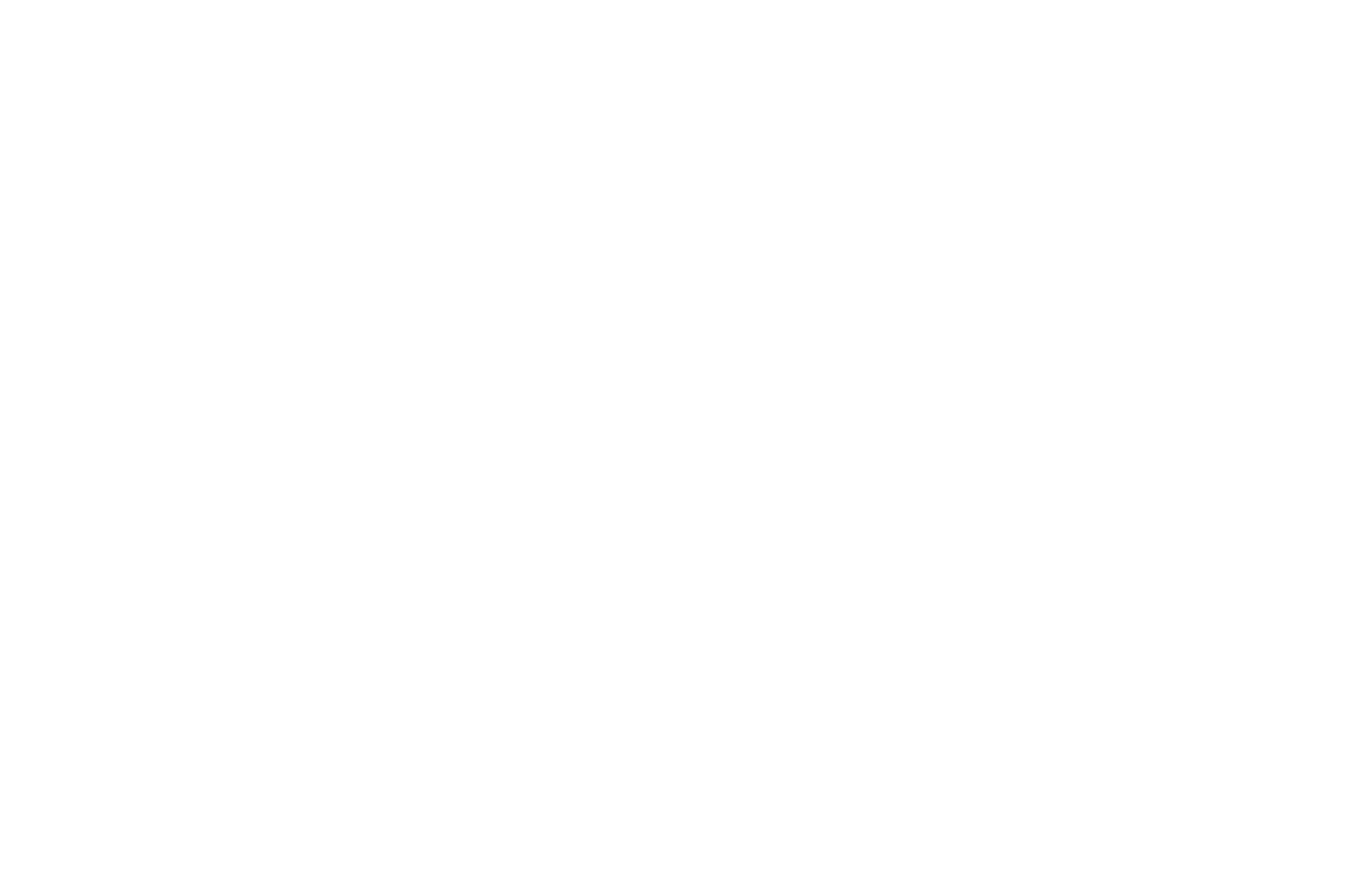 Tannenhäuschen Sauerland