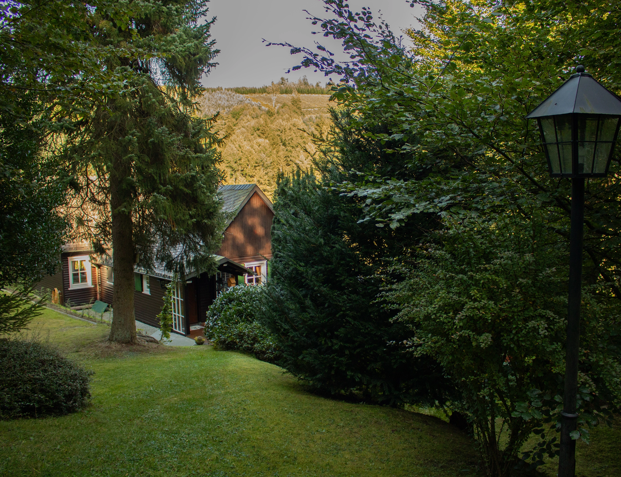 tannenhaeuschen-sauerland-galerie-15