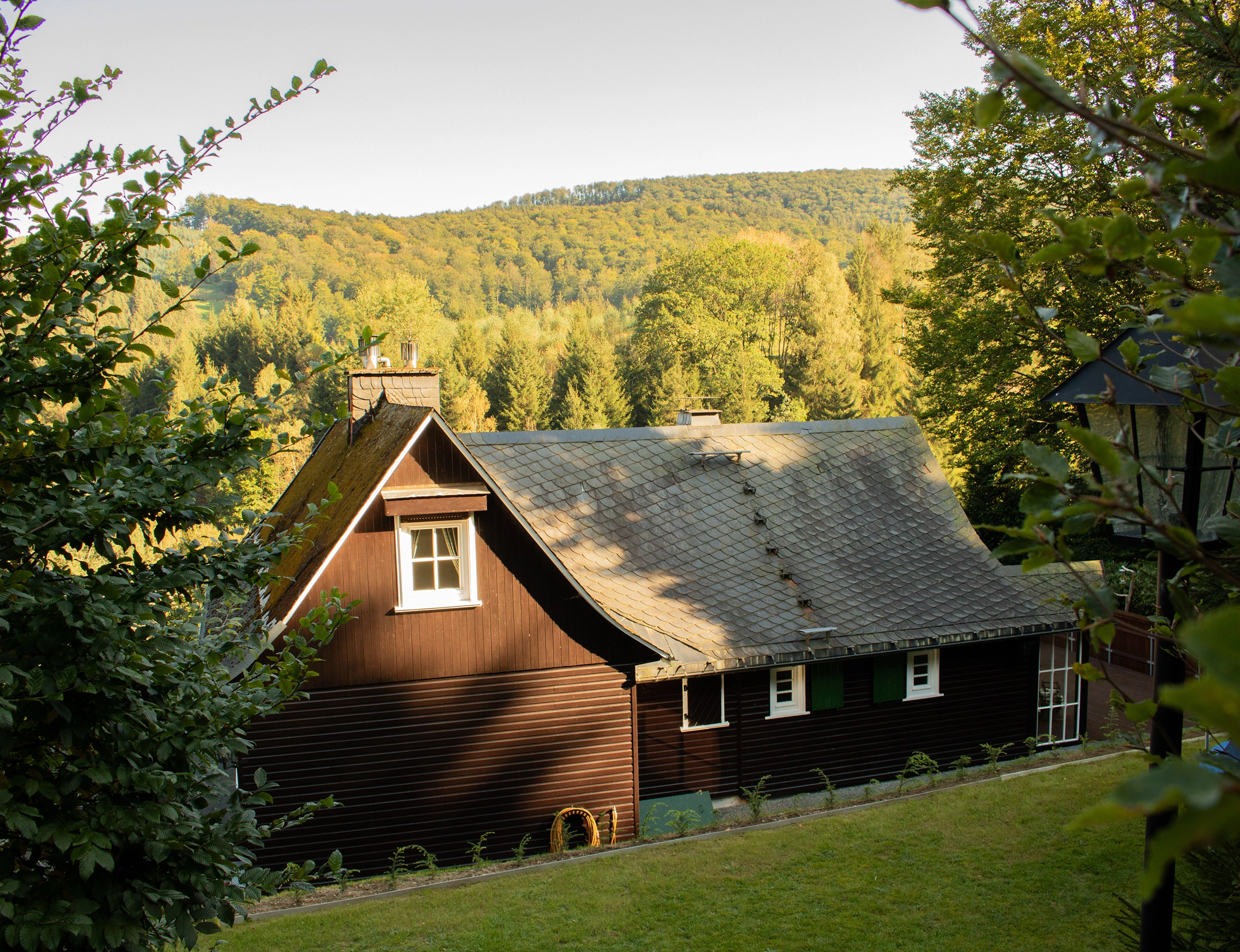 tannenhaeuschen-sauerland-galerie-17