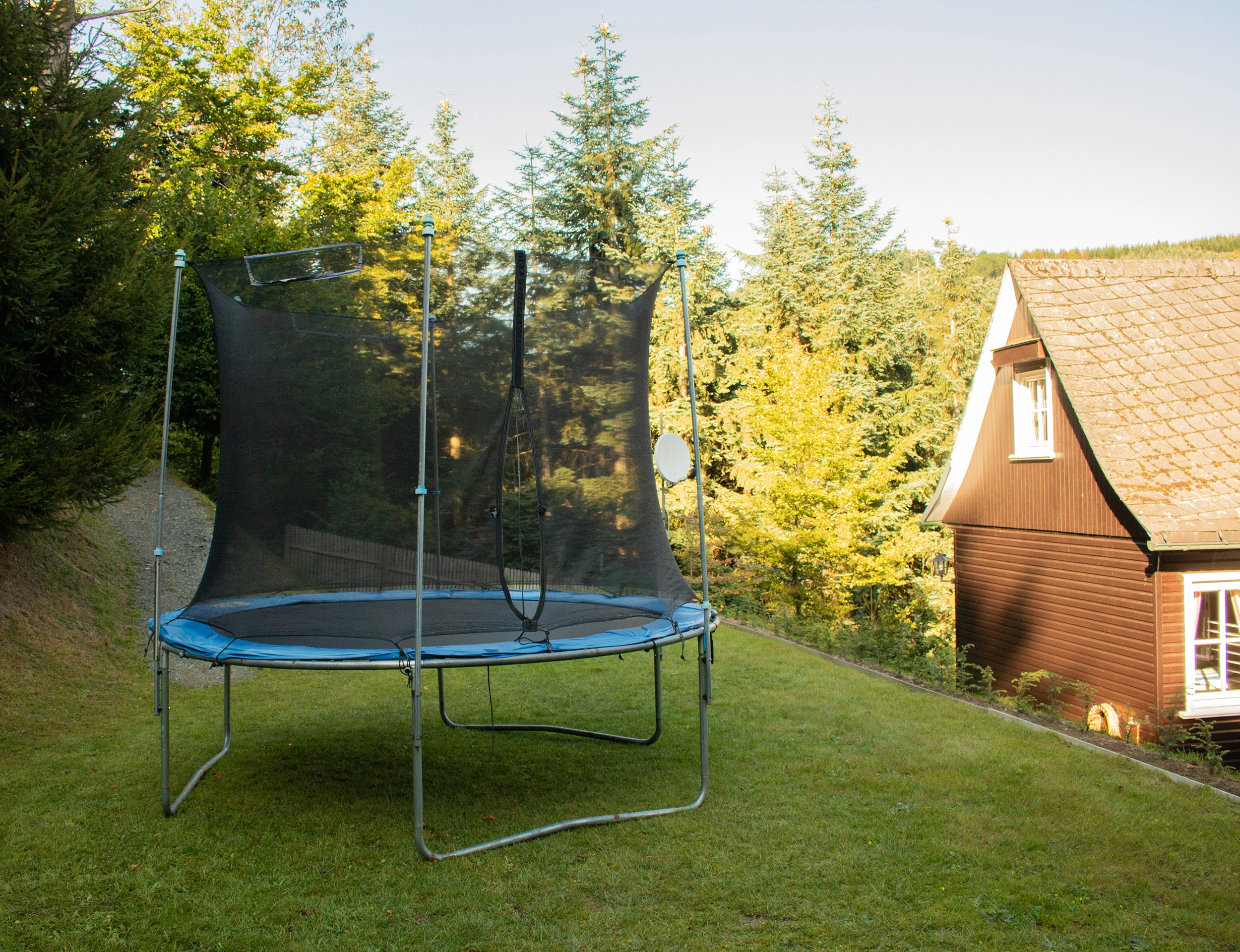 tannenhaeuschen-sauerland-galerie-18