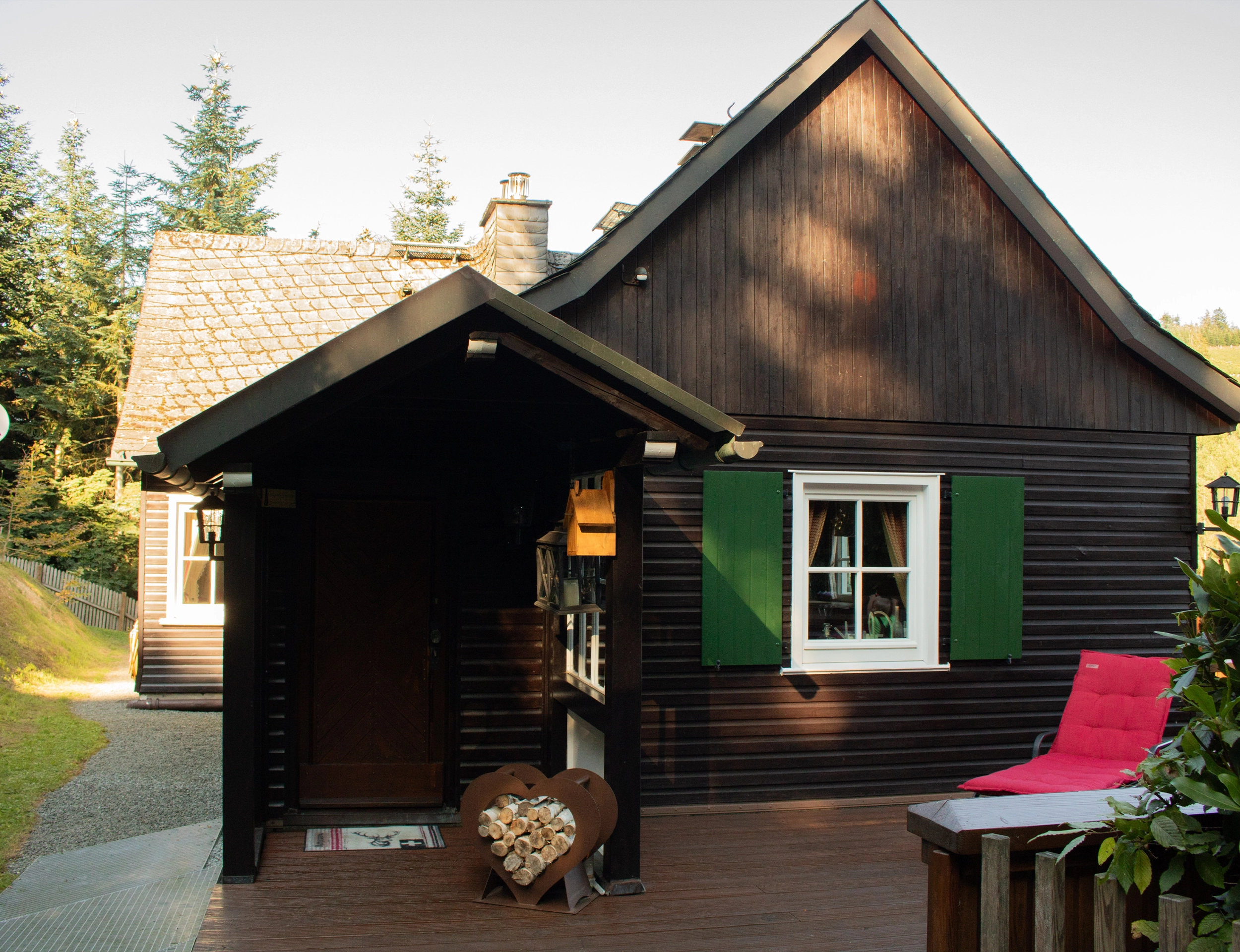tannenhaeuschen-sauerland-galerie-19