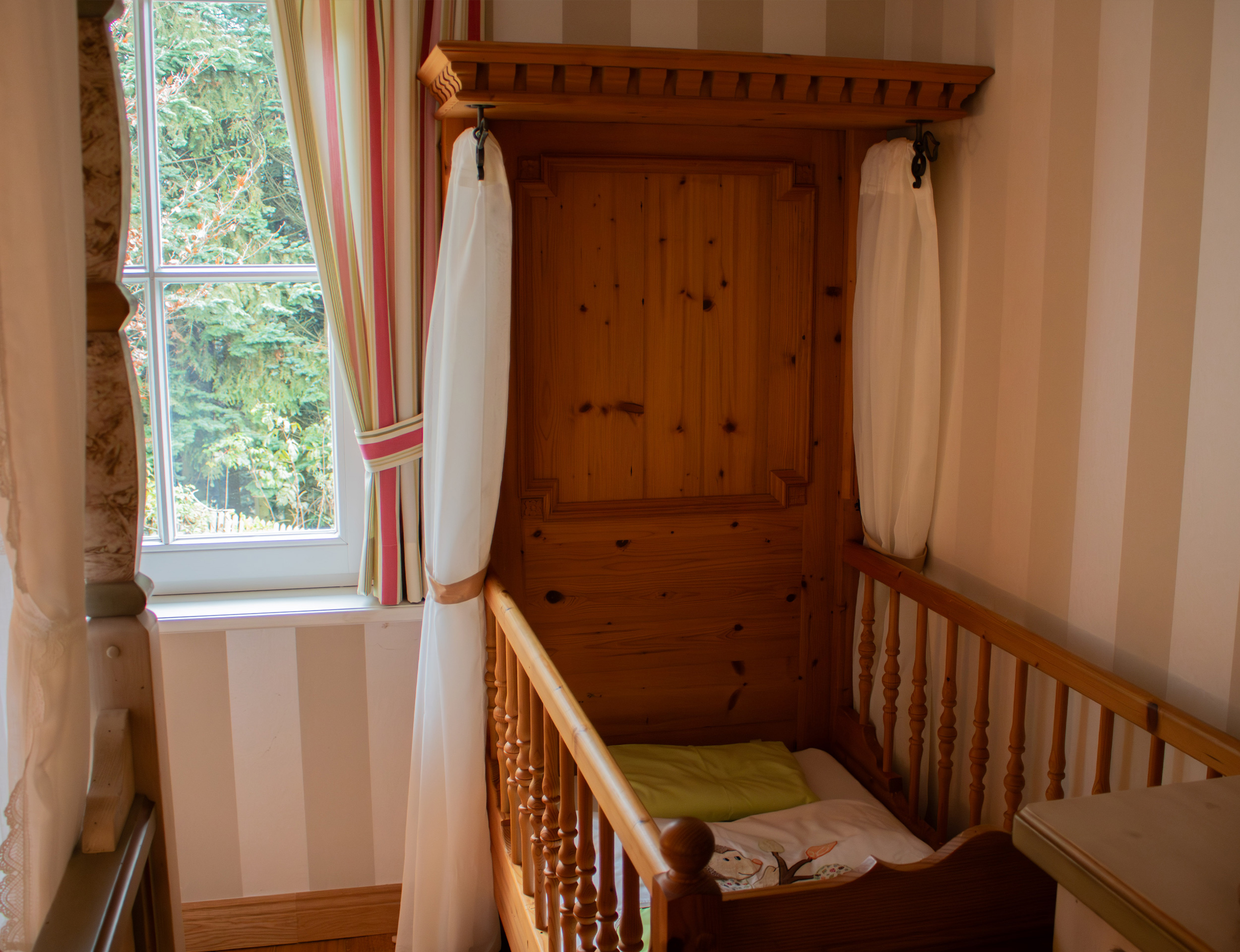 tannenhaeuschen-sauerland-galerie-9