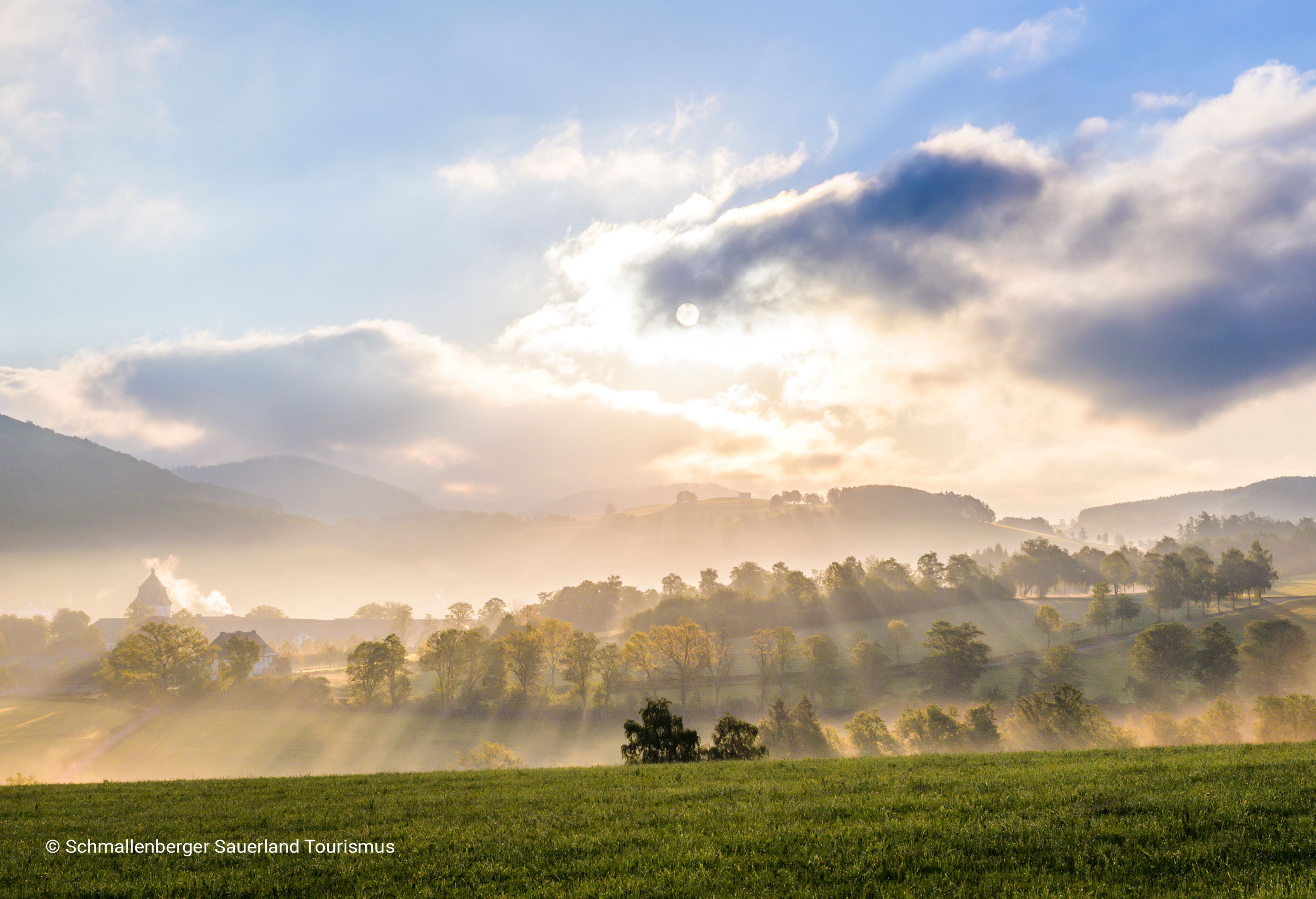Header-Umgebung-18