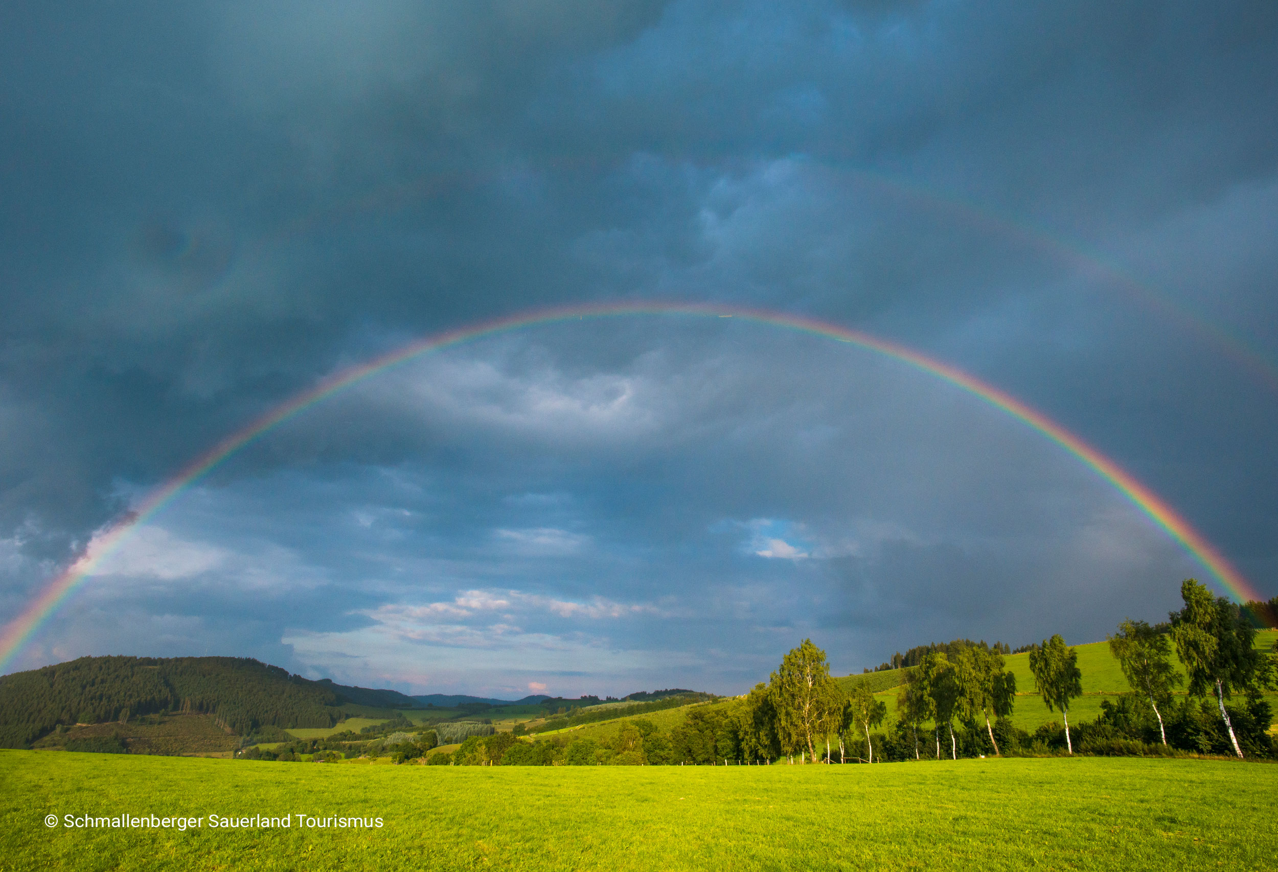 Header-Umgebung-8