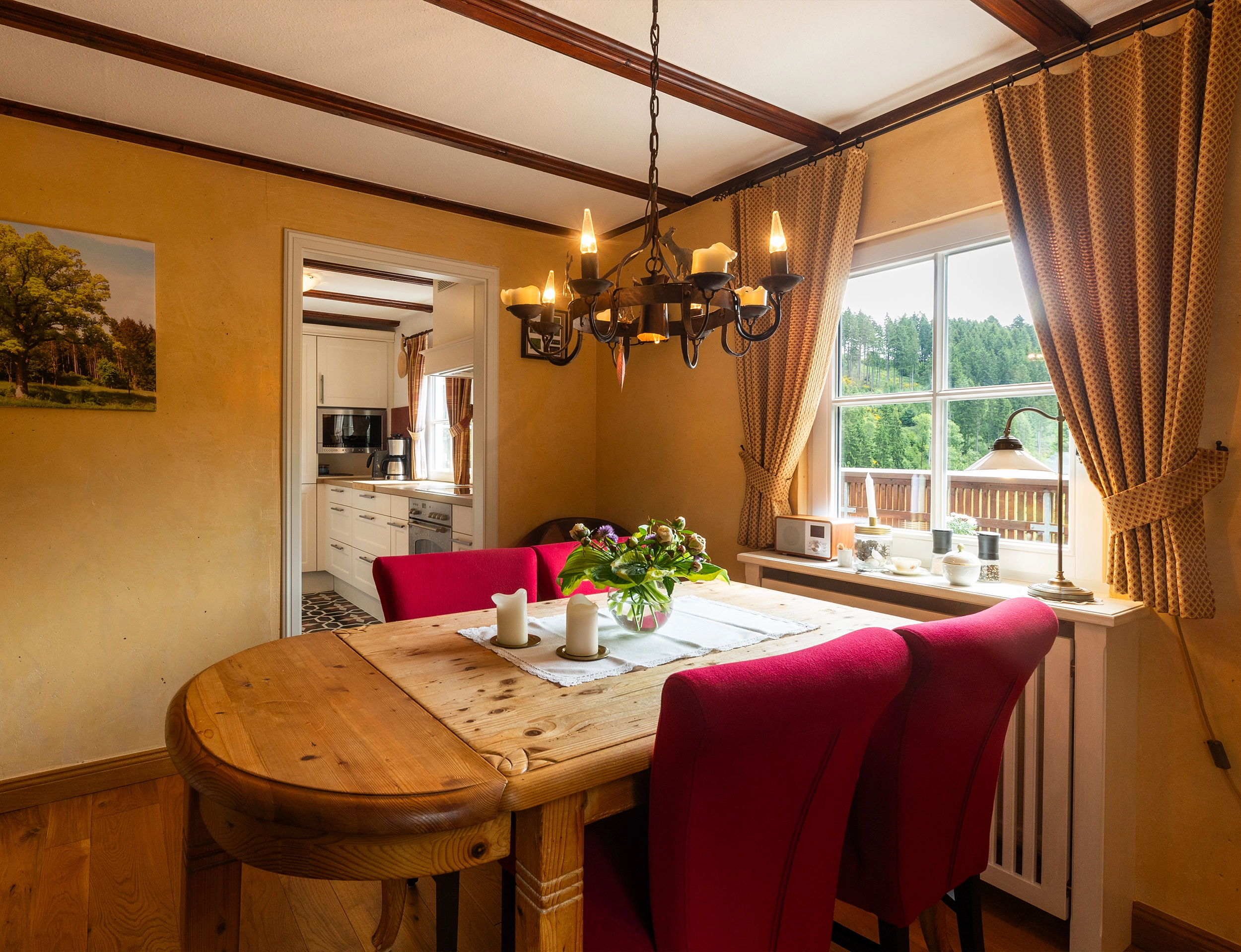 tannenhaeuschen-sauerland-galerie-40