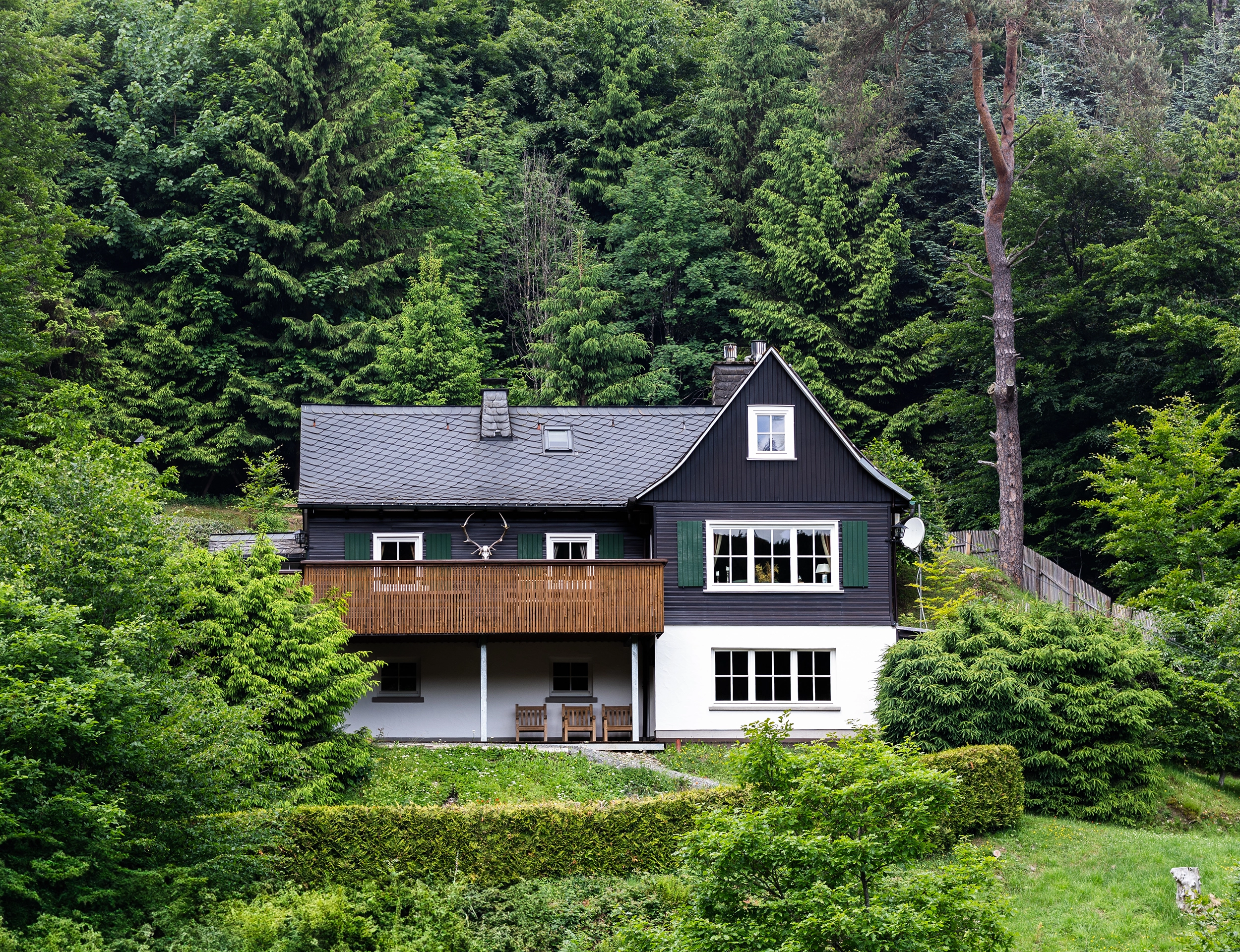 tannenhaeuschen-sauerland-galerie-41