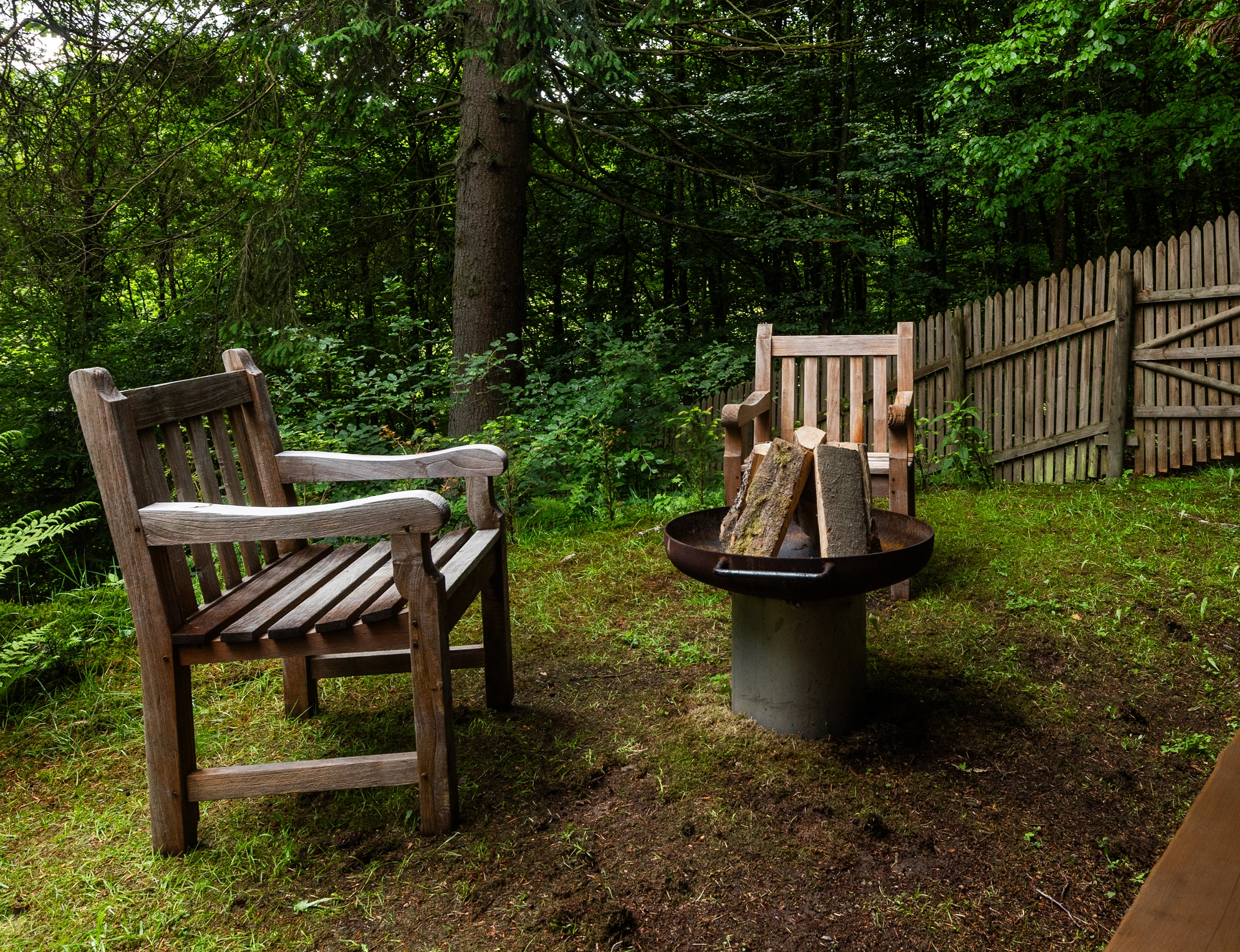 tannenhaeuschen-sauerland-galerie-43