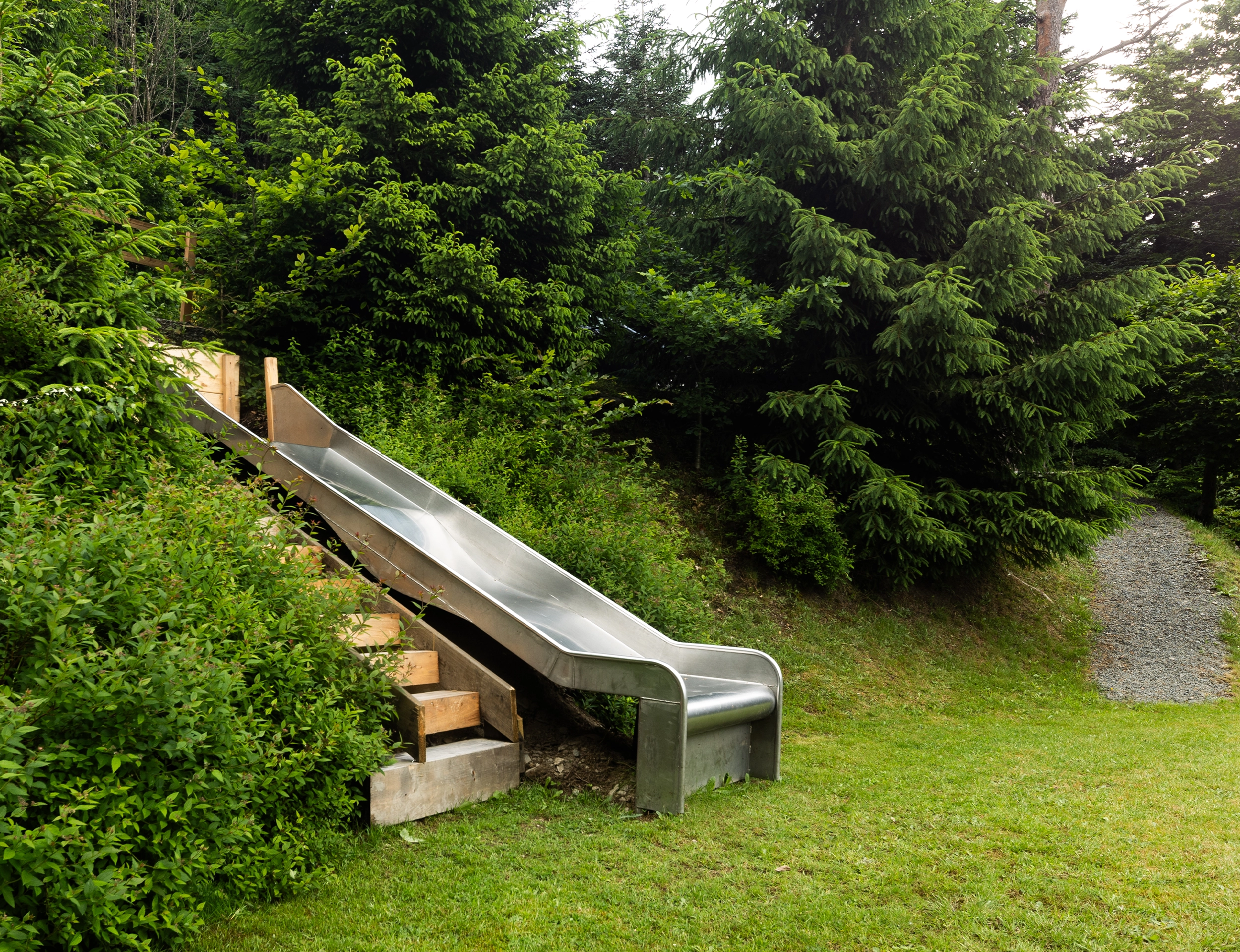 tannenhaeuschen-sauerland-galerie-44