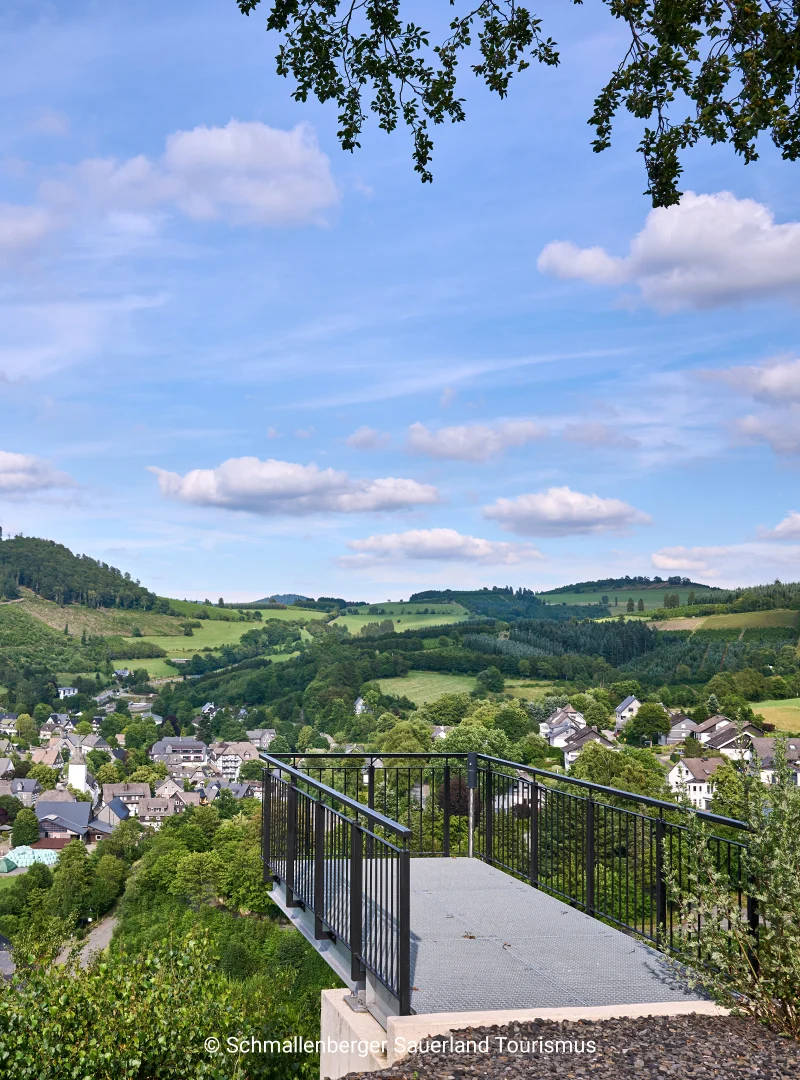 sauerland-tourismus-oberkirchen