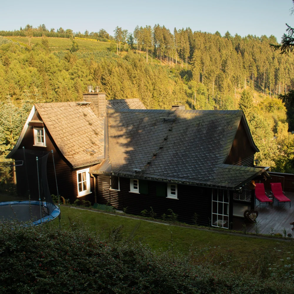 tannenhaeuschen-sauerland-galerie-16